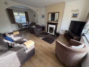 Photo 13- click for photo gallery